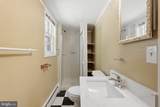 2008 Valley View Drive - Photo 18