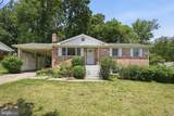2008 Valley View Drive - Photo 2