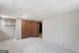 2008 Valley View Drive - Photo 20