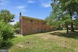 2008 Valley View Drive - Photo 22