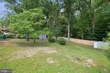 2008 Valley View Drive - Photo 23