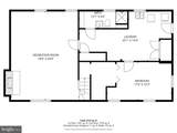 2008 Valley View Drive - Photo 24