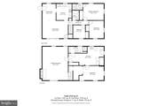 2008 Valley View Drive - Photo 26