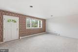 2008 Valley View Drive - Photo 27