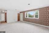 2008 Valley View Drive - Photo 28