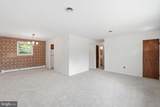 2008 Valley View Drive - Photo 29