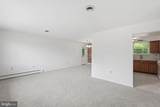 2008 Valley View Drive - Photo 30