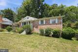 2008 Valley View Drive - Photo 31