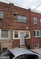 1608 Marston Street - Photo 1
