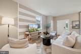 5916 Capstan Lane - Photo 10