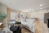 5916 Capstan Lane - Photo 11
