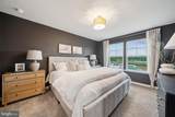 5916 Capstan Lane - Photo 14