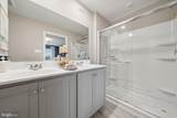 5916 Capstan Lane - Photo 17