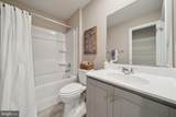 5916 Capstan Lane - Photo 18