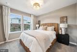 5916 Capstan Lane - Photo 19