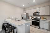 5916 Capstan Lane - Photo 2