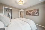 5916 Capstan Lane - Photo 20