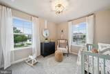 5916 Capstan Lane - Photo 21