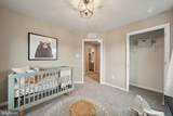 5916 Capstan Lane - Photo 22