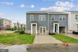 5916 Capstan Lane - Photo 23