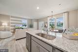 5916 Capstan Lane - Photo 3