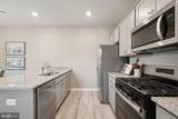 5916 Capstan Lane - Photo 4