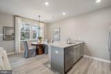 5916 Capstan Lane - Photo 5