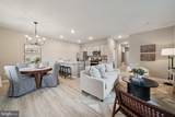 5916 Capstan Lane - Photo 6