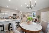 5916 Capstan Lane - Photo 9