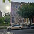 813 Fulton Avenue - Photo 1