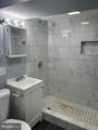 813 Fulton Avenue - Photo 10