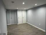 813 Fulton Avenue - Photo 11