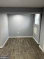 813 Fulton Avenue - Photo 12