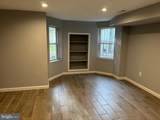 813 Fulton Avenue - Photo 13