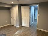 813 Fulton Avenue - Photo 14