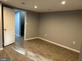 813 Fulton Avenue - Photo 15