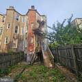 813 Fulton Avenue - Photo 16