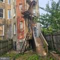 813 Fulton Avenue - Photo 17