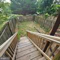 813 Fulton Avenue - Photo 18
