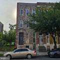 813 Fulton Avenue - Photo 19