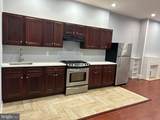 813 Fulton Avenue - Photo 3