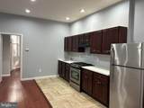 813 Fulton Avenue - Photo 4