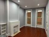 813 Fulton Avenue - Photo 5