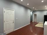 813 Fulton Avenue - Photo 6