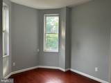 813 Fulton Avenue - Photo 7