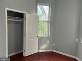 813 Fulton Avenue - Photo 8