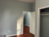 813 Fulton Avenue - Photo 9