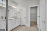 141 Davy Pass - Photo 10