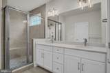 141 Davy Pass - Photo 11