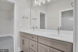 141 Davy Pass - Photo 13